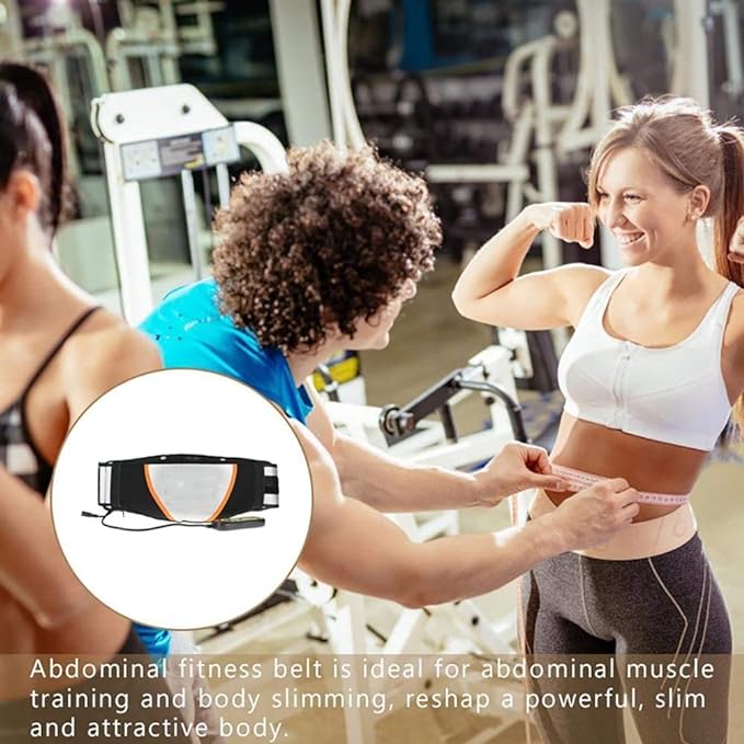 d3c4b27467ec407efe7e304dc99ee1e1 d3c4b27467ec407efe7e304dc99ee1e1